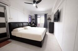 Blk 124B Rivervale Plains (Sengkang), HDB 4 Rooms #560569371